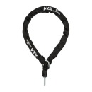 AXA Plug-In-Kette ULC Pro 100 FA003784007
