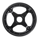 SHIMANO Kettenblatt SHIMANO STEPS SM-CRE50 ESMCRE50A8DG