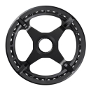 SHIMANO Kettenblatt SHIMANO STEPS SM-CRE50 ESMCRE50A8SG