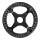 SHIMANO Kettenblatt SHIMANO STEPS SM-CRE50 ESMCRE50A8SG