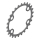 SHIMANO Kettenblätter SLX FC-M7100/7120 Y0JB26000