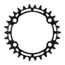 SHIMANO Kettenblätter für FC-MT511-1 Y0L330000