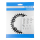 SHIMANO Kettenblätter für FC-MT511-1 Y0L332000