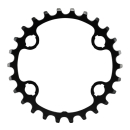 SHIMANO Kettenblätter für FC-MT610 Y0L426000