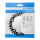 SHIMANO Kettenblätter DEORE für FC-M5100-1 Y0LA30000