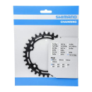 SHIMANO Kettenblätter DEORE für FC-M5100-1...