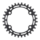 SHIMANO Kettenblätter DEORE für FC-M5100-1...