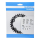 SHIMANO Kettenblätter DEORE für FC-M5100-1 Y0LA32000