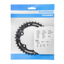 SHIMANO Kettenblätter DEORE für FC-M5100-2...
