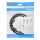 SHIMANO Kettenblätter DEORE für FC-M5100-2 Y0LB98010