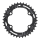 SHIMANO Kettenblätter DEORE für FC-M5100-2 Y0LB98010