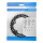 SHIMANO Kettenblätter DEORE für FC-M4100 Y0LE98010
