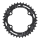 SHIMANO Kettenblätter DEORE für FC-M4100 Y0LE98010