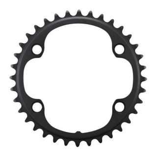 SHIMANO Kettenblätter DURA-ACE FC-R9200 Y0MZ34000