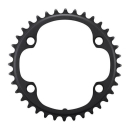 SHIMANO Kettenblätter DURA-ACE FC-R9200 Y0MZ34000