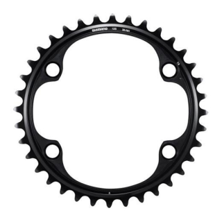 SHIMANO Kettenblätter DURA-ACE FC-R9200 Y0MZ36000