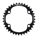 SHIMANO Kettenblätter DURA-ACE FC-R9200 Y0MZ40000