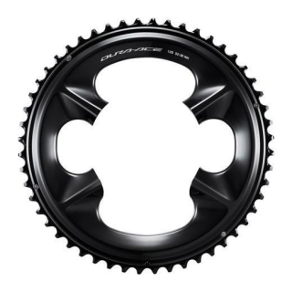SHIMANO Kettenblätter DURA-ACE FC-R9200 Y0MZ98010