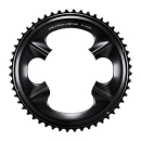SHIMANO Kettenblätter DURA-ACE FC-R9200 Y0MZ98020