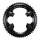 SHIMANO Kettenblätter DURA-ACE FC-R9200 Y0MZ98020