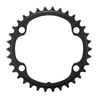 SHIMANO Kettenblätter ULTEGRA FC-R8100 Y0NG34000