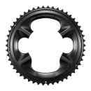 SHIMANO Kettenblätter ULTEGRA FC-R8100 Y0NG98010