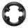 SHIMANO Kettenblätter ULTEGRA FC-R8100 Y0NG98010