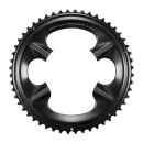 SHIMANO Kettenblätter ULTEGRA FC-R8100 Y0NG98020