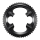 SHIMANO Kettenblätter ULTEGRA FC-R8100 Y0NG98020