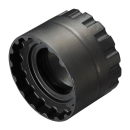 SHIMANO Kettenblatt-Montagewerkzeug TL-FC430 für...