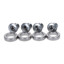 SHIMANO Kettenblattschrauben für FC-4703 Y1RD98040