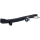 SHIMANO Schutzplatte für FD-M7100 Y2E098010