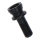 SHIMANO Fixierschraube für SHIMANO STEPS Kettenführung CD-EM800 Y0N300040