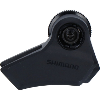 SHIMANO Führungseinheit für SHIMANO STEPS Kettenführung CD-EM800 Y0N398010