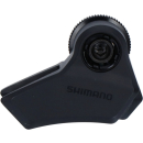SHIMANO Führungseinheit für SHIMANO STEPS...