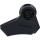 SHIMANO Führungseinheit für SHIMANO STEPS Kettenführung CD-EM800 Y0N398010