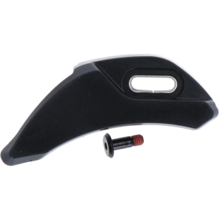 SHIMANO Führungseinheit für SHIMANO STEPS Kettenführung SM-CDE80 Y1VV98030