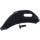 SHIMANO Führungseinheit für SHIMANO STEPS Kettenführung SM-CDE80 Y1VV98030