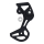 SHIMANO Kettenleitblech innen & außen für RD-M8100 Y3FW98100