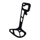 SHIMANO Kettenleitblech für RD-M8120 Y3FX26000
