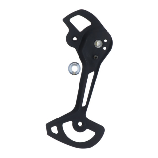 SHIMANO Kettenleitblech für RD-M8120 Y3FX98050