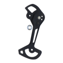 SHIMANO Kettenleitblech für RD-M8120 Y3FX98050