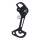 SHIMANO Kettenleitblech für RD-M8120 Y3FX98050