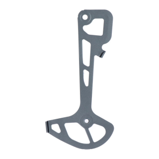 SHIMANO Kettenleitblech für RD-M7120 Y3FZ26000