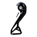 SHIMANO Kettenleitblech RD-R9250 Y3GK98040