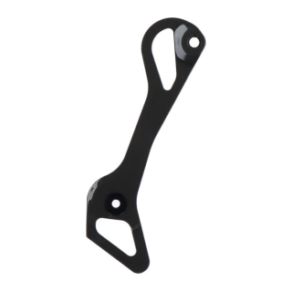 SHIMANO Kettenleitblech RD-R9250 Y3GK98050
