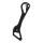SHIMANO Kettenleitblech RD-R9250 Y3GK98050