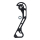 SHIMANO Kettenleitblech für RD-RX400 Y3GL98020