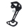 SHIMANO Kettenleitblech außen für RD-M5100 Y3HL98030
