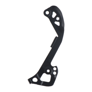 SHIMANO Kettenleitblech für RD-M5120 Y3HM000B0